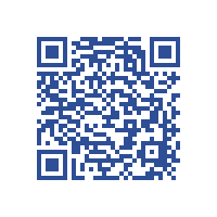 우리가 주인공 『청춘백세학교』 참가자 모집 게시물 QR코드 url : https://www.ep.go.kr/health/selectBbsNttView.do?key=1667&bbsNo=88&nttNo=304299