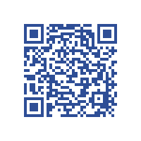 2025년 미숙아 및 선천성이상아 치료비 지원사업 신청 마감 안내 게시물 QR코드 url : https://www.ep.go.kr/health/selectBbsNttView.do?key=1667&bbsNo=88&nttNo=305674