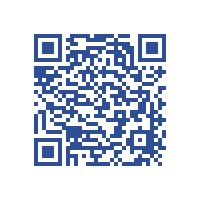 2025년 임신 사전건강관리 지원사업 신청 접수 재개 안내 게시물 QR코드 url : https://www.ep.go.kr/health/selectBbsNttView.do?key=1667&bbsNo=88&nttNo=306515