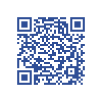 2025년 영유아 발달 정밀검사비 지원 예산 소진 안내 게시물 QR코드 url : https://www.ep.go.kr/health/selectBbsNttView.do?key=1667&bbsNo=88&nttNo=307097