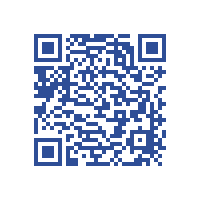 25. 9월 식품접객업소 위생점검 사전예고문 게시물 QR코드 url : https://www.ep.go.kr/health/selectBbsNttView.do?key=1667&bbsNo=88&nttNo=307262