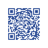 은평체력인증센터 기간제근로자 서류심사 결과 및 면접일정 공고 게시물 QR코드 url : https://www.ep.go.kr/health/selectBbsNttView.do?key=1667&bbsNo=88&nttNo=308505