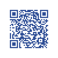 은평체력인증센터 기간제근로자(건강운동관리사) 채용 결과 공고 게시물 QR코드 url : https://www.ep.go.kr/health/selectBbsNttView.do?key=1667&bbsNo=88&nttNo=308764