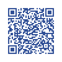 전통시장 쥐 스마트 방제 시스템 가동 게시물 QR코드 url : https://www.ep.go.kr/health/selectBbsNttView.do?key=1667&bbsNo=88&nttNo=308797