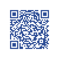 사전연명의료의향서 및 장기기증 희망등록 안내 게시물 QR코드 url : https://www.ep.go.kr/health/selectBbsNttView.do?key=1667&bbsNo=88&nttNo=309935