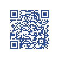 은평구보건소 서울건강장수센터 기간제근로자(간호사) 채용 재공고 게시물 QR코드 url : https://www.ep.go.kr/health/selectBbsNttView.do?key=1667&bbsNo=88&nttNo=311526