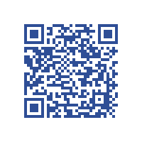 은평구 사립유치원연합회 성금 기탁식 게시물 QR코드 url : https://www.ep.go.kr/mayor/selectBbsNttView.do?key=1507&bbsNo=93&nttNo=293718
