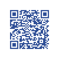 한국청소년육성회 서부지구회 후원금 전달식 게시물 QR코드 url : https://www.ep.go.kr/mayor/selectBbsNttView.do?key=1507&bbsNo=93&nttNo=293720
