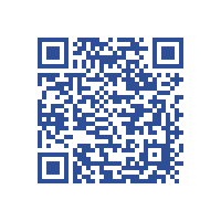 세대 동행_내일의 정원_ 조성행사 게시물 QR코드 url : https://www.ep.go.kr/mayor/selectBbsNttView.do?key=1507&bbsNo=93&nttNo=307687