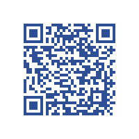 은평구 11월 첫번째 주말 문화행사 사진모음 게시물 QR코드 url : https://www.ep.go.kr/mayor/selectBbsNttView.do?key=1507&bbsNo=93&nttNo=307688