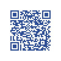 제26회 은평구 청강 정철호 국악제 게시물 QR코드 url : https://www.ep.go.kr/mayor/selectBbsNttView.do?key=1507&bbsNo=93&nttNo=307689