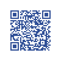 2025년 김장철 맞이 직거래 한마당 게시물 QR코드 url : https://www.ep.go.kr/mayor/selectBbsNttView.do?key=1507&bbsNo=93&nttNo=308016