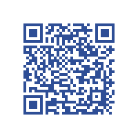 2025년 은평구 통반장 역량강화 교육 게시물 QR코드 url : https://www.ep.go.kr/mayor/selectBbsNttView.do?key=1507&bbsNo=93&nttNo=308017