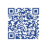 자립준비청년 카페 에피소드 사전 현장점검 게시물 QR코드 url : https://www.ep.go.kr/mayor/selectBbsNttView.do?key=1507&bbsNo=93&nttNo=308018