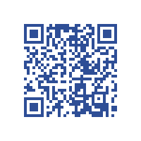 2025년 참좋은 지방자치 정책대회 게시물 QR코드 url : https://www.ep.go.kr/mayor/selectBbsNttView.do?key=1507&bbsNo=93&nttNo=308019