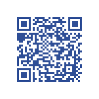 2025년 은평구청 종무식 및 부구청장 이임식 게시물 QR코드 url : https://www.ep.go.kr/mayor/selectBbsNttView.do?key=1507&bbsNo=93&nttNo=310337