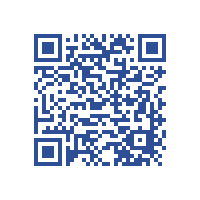 서울특별시교육감재선거와 관련한 위장전입 예방에 관한 안내 게시물 QR코드 url : https://www.ep.go.kr/www/selectBbsNttView.do?key=745&bbsNo=43&nttNo=104460