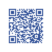 생활쓰레기 배출억제 협조 게시물 QR코드 url : https://www.ep.go.kr/www/selectBbsNttView.do?key=745&bbsNo=43&nttNo=104537