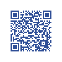 2012년 은평구 장애인 취업박람회 개최 게시물 QR코드 url : https://www.ep.go.kr/www/selectBbsNttView.do?key=745&bbsNo=43&nttNo=104568