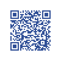 서울시 평생학습종합포털 사이트 가입 안내 게시물 QR코드 url : https://www.ep.go.kr/www/selectBbsNttView.do?key=745&bbsNo=43&nttNo=104573