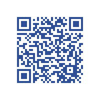 『2012년 초등학생 대상 토요 원어민 영어교실』 운영안내 게시물 QR코드 url : https://www.ep.go.kr/www/selectBbsNttView.do?key=745&bbsNo=43&nttNo=104604
