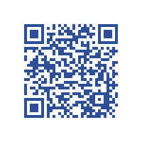 역촌동 여름방학 어린이 프로그램 강좌 모집 게시물 QR코드 url : https://www.ep.go.kr/www/selectBbsNttView.do?key=745&bbsNo=43&nttNo=104644
