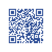 서울시 주말행복투어 프로그램 안내 게시물 QR코드 url : https://www.ep.go.kr/www/selectBbsNttView.do?key=745&bbsNo=43&nttNo=104668