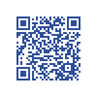 「2012.초등학생 대상 원어민 영어교실」운영 안내  게시물 QR코드 url : https://www.ep.go.kr/www/selectBbsNttView.do?key=745&bbsNo=43&nttNo=104686