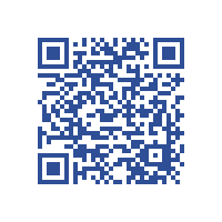 대사증후군 이동상담실 운영 게시물 QR코드 url : https://www.ep.go.kr/www/selectBbsNttView.do?key=745&bbsNo=43&nttNo=104748