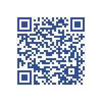 역촌사랑 녹색장터 운영 게시물 QR코드 url : https://www.ep.go.kr/www/selectBbsNttView.do?key=745&bbsNo=43&nttNo=104749