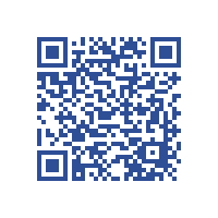 역촌 상인아카데미 교육생 모집 게시물 QR코드 url : https://www.ep.go.kr/www/selectBbsNttView.do?key=745&bbsNo=43&nttNo=104837