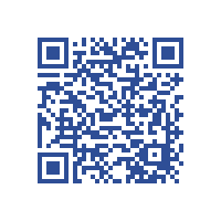 역말 가족 주말농장 신청안내 게시물 QR코드 url : https://www.ep.go.kr/www/selectBbsNttView.do?key=745&bbsNo=43&nttNo=104851