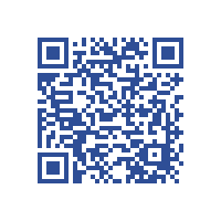 복지사각지대 일제조사 실시 게시물 QR코드 url : https://www.ep.go.kr/www/selectBbsNttView.do?key=745&bbsNo=43&nttNo=105860