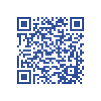 은평구 자원민방위대 모집(기간 연장) 게시물 QR코드 url : https://www.ep.go.kr/www/selectBbsNttView.do?key=745&bbsNo=43&nttNo=105880