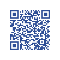 피부과 무료 검진안내 게시물 QR코드 url : https://www.ep.go.kr/www/selectBbsNttView.do?key=745&bbsNo=43&nttNo=105924