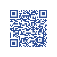 2011.문화바우처카드 발급 안내 게시물 QR코드 url : https://www.ep.go.kr/www/selectBbsNttView.do?key=745&bbsNo=43&nttNo=105975