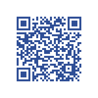 은평구 자원민방위대 모집 게시물 QR코드 url : https://www.ep.go.kr/www/selectBbsNttView.do?key=745&bbsNo=43&nttNo=105978