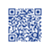 제39회 어버이날 어르신 위안잔치 행사 안내 게시물 QR코드 url : https://www.ep.go.kr/www/selectBbsNttView.do?key=745&bbsNo=43&nttNo=105982