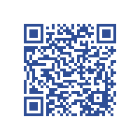 꿈나래 통장 1차 사업 참가 산청 안내 게시물 QR코드 url : https://www.ep.go.kr/www/selectBbsNttView.do?key=745&bbsNo=43&nttNo=106009