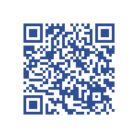 2011년 1차 ♥서울 희망플러스 통장♥ 신청 안내 게시물 QR코드 url : https://www.ep.go.kr/www/selectBbsNttView.do?key=745&bbsNo=43&nttNo=106030