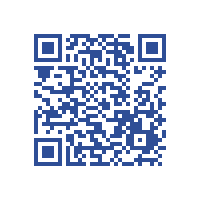 어린이 나눔장터 행사 안내 게시물 QR코드 url : https://www.ep.go.kr/www/selectBbsNttView.do?key=745&bbsNo=43&nttNo=106117