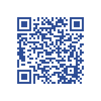어린이 나눔장터 행사 안내 게시물 QR코드 url : https://www.ep.go.kr/www/selectBbsNttView.do?key=745&bbsNo=43&nttNo=106120