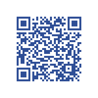 『명품국악콘서트 淸音(청음)』 공연 개최 안내 게시물 QR코드 url : https://www.ep.go.kr/www/selectBbsNttView.do?key=745&bbsNo=43&nttNo=106159