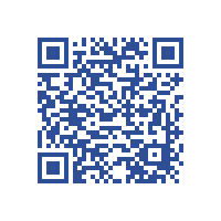 고로쇠 판매 게시물 QR코드 url : https://www.ep.go.kr/www/selectBbsNttView.do?key=745&bbsNo=43&nttNo=106192