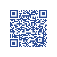 2011.스포츠바우처이용 신청 게시물 QR코드 url : https://www.ep.go.kr/www/selectBbsNttView.do?key=745&bbsNo=43&nttNo=106231