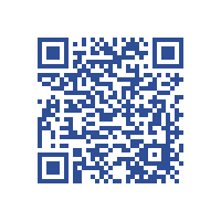 열린보건소 운영 홍보 게시물 QR코드 url : https://www.ep.go.kr/www/selectBbsNttView.do?key=745&bbsNo=43&nttNo=106329