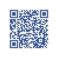희망2011 따뜻한겨울보내기 특별모금 및 공연행사 안내 게시물 QR코드 url : https://www.ep.go.kr/www/selectBbsNttView.do?key=745&bbsNo=43&nttNo=106400