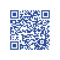 2011.문화바우처이용방법 안내 게시물 QR코드 url : https://www.ep.go.kr/www/selectBbsNttView.do?key=745&bbsNo=43&nttNo=106457