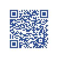 2010년 3차 꿈나래통장 신청접수 게시물 QR코드 url : https://www.ep.go.kr/www/selectBbsNttView.do?key=745&bbsNo=43&nttNo=106529