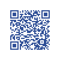 도로명 예비안내(고지) 실시 게시물 QR코드 url : https://www.ep.go.kr/www/selectBbsNttView.do?key=745&bbsNo=43&nttNo=106549